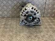 Lichtmaschine/Generator PEUGEOT 206 CC