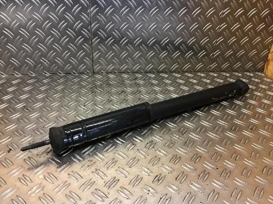 Stoßdämpfer rechts vorne MERCEDES-BENZ C-Klasse (W202) A2023231500 Bild Stoßdämpfer rechts vorne MERCEDES-BENZ C-Klasse (W202) A2023231500