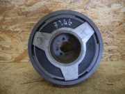 Schwingungsdämpfer für Keilrippenriemen AUDI A6 (4B, C5) 059105251M