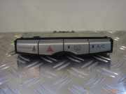 Schalter für Klimaanlage DAIHATSU Sirion (M3)