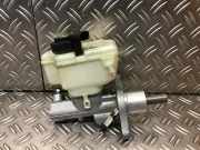 Hauptbremszylinder AUDI A3 Sportback (8P) 1K1611301D