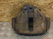 Bremssattel links vorne MERCEDES-BENZ Sprinter 2t Bus (901, 902)