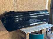 Stoßstange hinten CITROEN C3 I (FC)