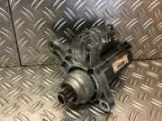 Anlasser/Starter VW Polo IV (9N, 9A) 458214