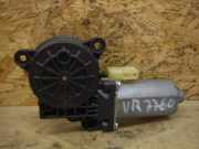 Motor Fensterheber/Fensterhebermotorrechts vorne FORD Fiesta V (JH, JD) 0