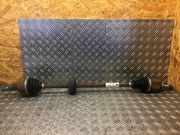 Antriebswelle (ABS) rechts vorne DACIA Sandero II (SD) 391007857R