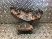 Auspuffkürmmer/Abgaskrümmer CITROEN C3 I (FC) 9681916480