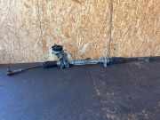 Lenkgetriebe Servo VW Fox Schrägheck 5Z 6Q0423874