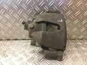 Bremssattel links vorne FORD Focus III Turnier (DYB)