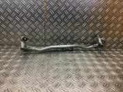 Wischergestänge vorne SEAT Ibiza III (6L) 3397020716