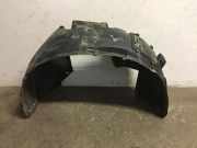 Verkleidung Innenkotflügel rechts vorne OPEL Astra H Caravan 13125605