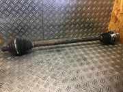 Antriebswelle (ABS) rechts vorne AUDI A3 (8P)