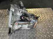 Schaltgetriebe PEUGEOT 206 SW (2E/K) 20CP86