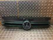 Kühlergrill VW Golf IV (1J) 1J0853651D