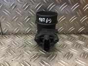 Luftmassenmesser OPEL Corsa C (X01) 0280218119