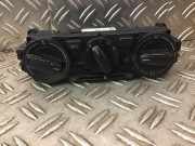 Bedienelement für Klimaanlage VW Up (AA) 1S0820045R