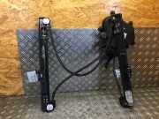 Fensterheber rechts vorne SEAT Ibiza IV (6J) 6J4837402AB