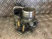 Drosselklappe SKODA Octavia I (1U) 06A133062AB