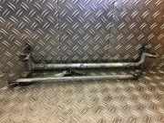 Wischergestänge vorne VW Golf V Variant (1KM) 3397020894