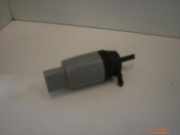 Scheibenwaschanlagenpumpe BMW 3er (E90) 67126934159