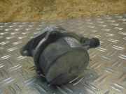 Vakuumpumpe RENAULT Clio II (B) 8200113585