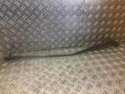 Wischerarm rechts vorne VW Polo IV (9N, 9A) 6Q1955410B