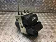 Bremsaggregat ABS OPEL Meriva A 0273004227