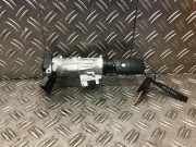 Zündschloss SEAT Mii (AA) 1K0905851