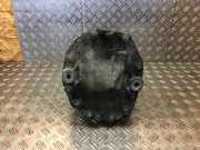 Hinterachsgetriebe MERCEDES-BENZ C-Klasse T-Modell (S203) A2103507062