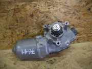 Wischermotor vorne DAIHATSU Cuore VII (L276) 1593001351