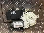 Motor Fensterheber rechts vorne VW Golf IV (1J) 1C0959802A