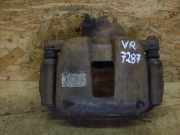 Bremssattel rechts vorne CITROEN C4 Coupe (L)