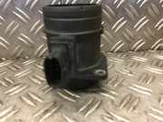 Luftmengenmesser FIAT Grande Punto (199) 0281002980