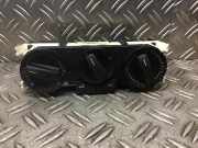 Bedienelement für Klimaanlage VW Polo IV (9N, 9A) 6Q0820045H