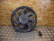 Elektrolüfter VW Sharan (7M) 0130303878