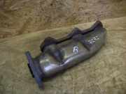 Auspuffkrümmer VW Passat B5.5 Variant (3B6) 059253033G