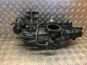 Ansaugkrümmer AUDI A3 Sportback (8P) 06J133185DE