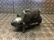 Anlasser OPEL Agila (H00) D6RA249
