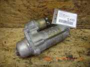 Anlasser FORD Ka (RBT) 63223538