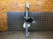 Fensterheber links vorne DACIA Logan (LS)