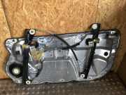 Fensterheber links VW Polo IV (9N, 9A) 6Q3837401N