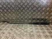 Wischerarm links vorne OPEL Corsa C (X01) 09114666