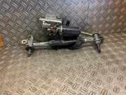Wischermotor/Scheibenwischermotor vorne RENAULT Scenic I (JA) 3397020563