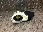 Motor Fensterheber rechts AUDI A3 (8P) 8P0959802A