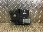 Motor Fensterheber rechts vorne RENAULT Scenic III (JZ) 0130822478