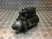 Anlasser OPEL Corsa B (S93) 0001106011