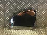 Außenspiegelglas links OPEL Insignia A (G09)