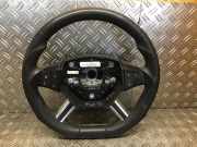 Lenkrad MERCEDES-BENZ GL-Klasse (X164) A1644605103