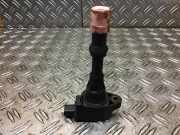 Zündspule HONDA Jazz II (GD, GE) CM11109