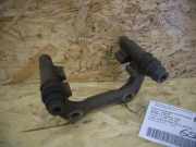 Bremssattelträger rechts hinten RENAULT Megane II (BM/CM) 91452